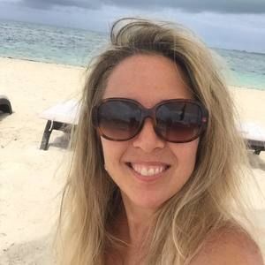 Meet your Posher, Annie